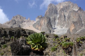 mountkenya2