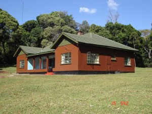 Koitobos_GH_view_2