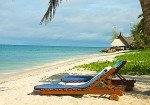 Indian Ocean Beach Resort