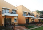 Makwetu Resorts