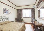 680 Hotel