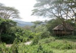 Kigio Wildlife Camp