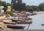 Shella Bahari Guest House