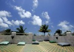 Baitil Aman Guest House