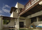 Beach House