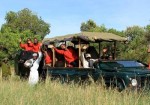 Kilima Camp