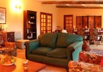 Malewa Wildlife Lodge