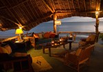 Manda Bay
