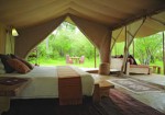 Naibor Camp