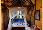 Olerai House
