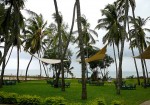 Sarova WhiteSands Beach Hotel