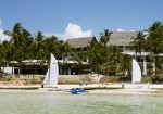 Voyager Beach Resort - North Coast