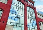 ole-sereni-hotel - www.hotelskenya.co
