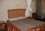 Sai Rock Hotel