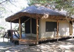 Base Camp
