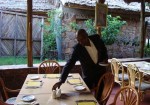 Mara Hippo Lodge