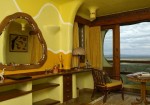 Mara Serena Safari Lodge