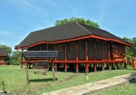 Royal Mara Safari Lodge