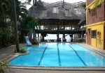 Kenya Bay Beach Resort