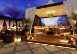 Villa Rosa Kempinski Nairobi